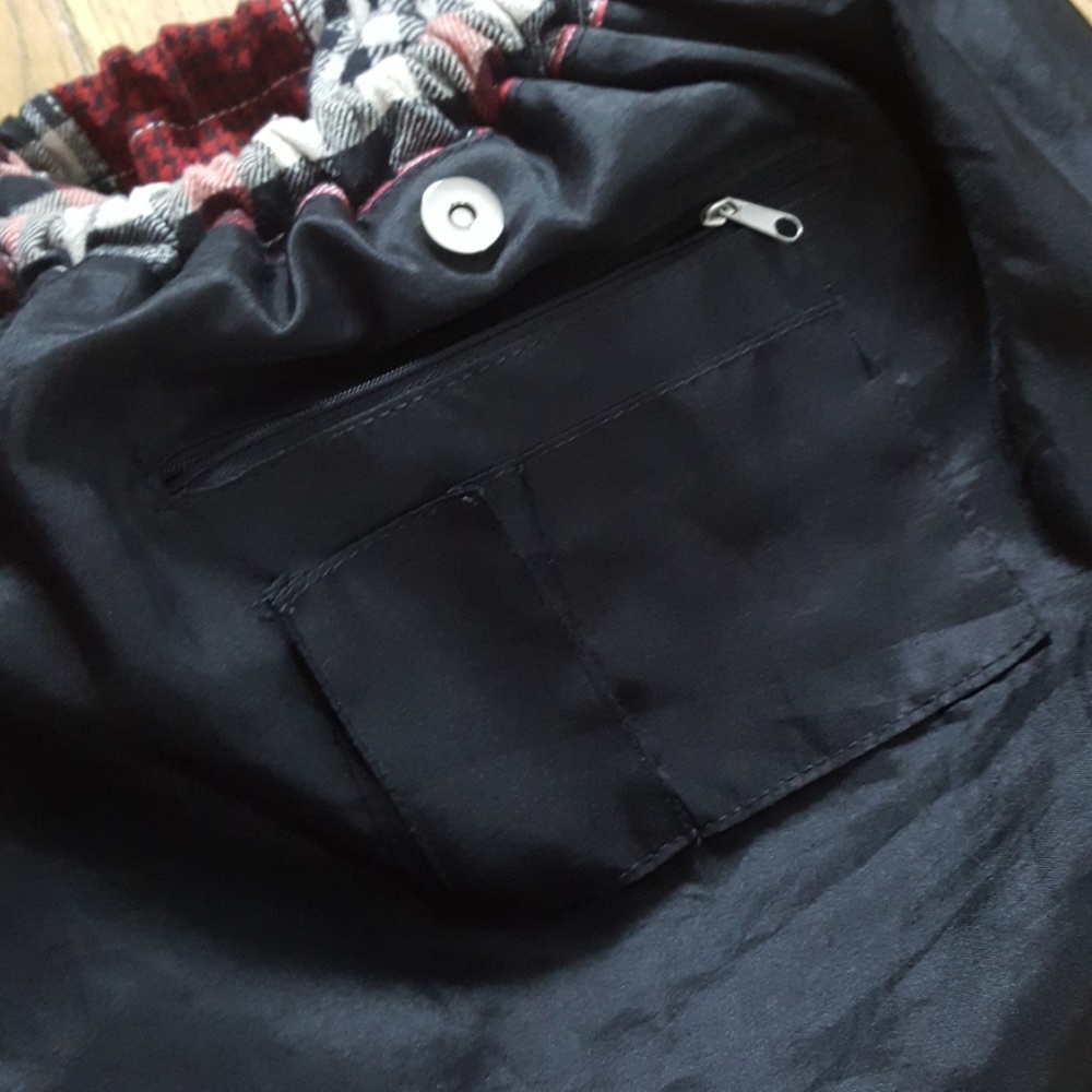 Purse - Picture 3 of 5